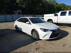 4T1BF1FK7GU125176 2016 TOYOTA CAMRY