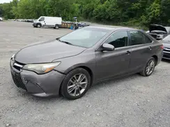 4T1BF1FK7GU126182 2016 TOYOTA CAMRY