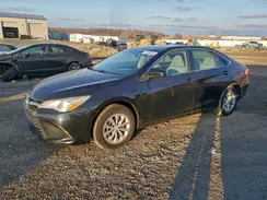 4T1BF1FK7GU126277 2016 TOYOTA CAMRY