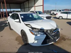4T1BF1FK7GU127767 2016 TOYOTA CAMRY