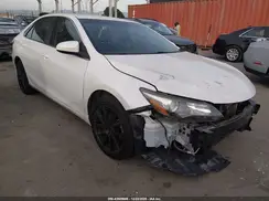 4T1BF1FK7GU127798 2016 TOYOTA CAMRY