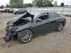 4T1BF1FK7GU127980 2016 TOYOTA CAMRY