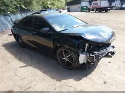 4T1BF1FK7GU128126 2016 TOYOTA CAMRY