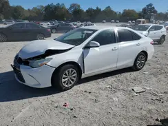 4T1BF1FK7GU128322 2016 TOYOTA CAMRY