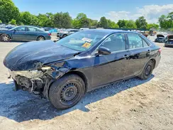 4T1BF1FK7GU128837 2016 TOYOTA CAMRY