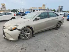 4T1BF1FK7GU128899 2016 TOYOTA CAMRY