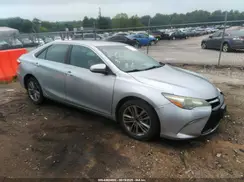 4T1BF1FK7GU129390 2016 TOYOTA CAMRY