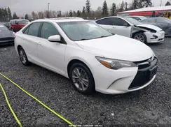 4T1BF1FK7GU129678 2016 TOYOTA CAMRY