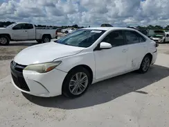 4T1BF1FK7GU129891 2016 TOYOTA CAMRY
