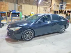 4T1BF1FK7GU131902 2016 TOYOTA CAMRY