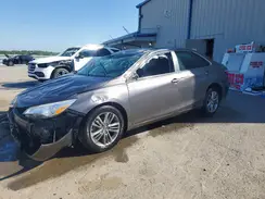 4T1BF1FK7GU131950 2016 TOYOTA CAMRY