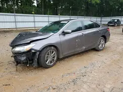 4T1BF1FK7GU131978 2016 TOYOTA CAMRY