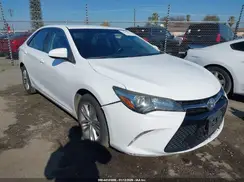 4T1BF1FK7GU132273 2016 TOYOTA CAMRY