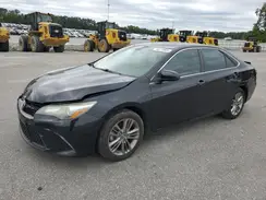 4T1BF1FK7GU132323 2016 TOYOTA CAMRY