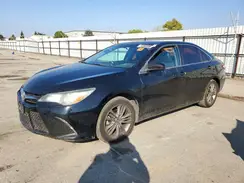 4T1BF1FK7GU133150 2016 TOYOTA CAMRY