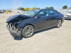 4T1BF1FK7GU133343 2016 TOYOTA CAMRY