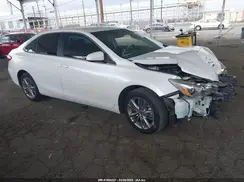 4T1BF1FK7GU133455 2016 TOYOTA CAMRY