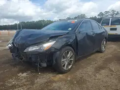 4T1BF1FK7GU133858 2016 TOYOTA CAMRY