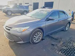 4T1BF1FK7GU134251 2016 TOYOTA CAMRY