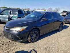4T1BF1FK7GU135397 2016 TOYOTA CAMRY