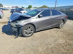 4T1BF1FK7GU135478 2016 TOYOTA CAMRY