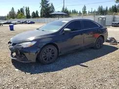 4T1BF1FK7GU136078 2016 TOYOTA CAMRY