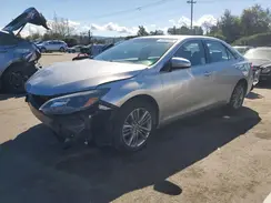 4T1BF1FK7GU136131 2016 TOYOTA CAMRY