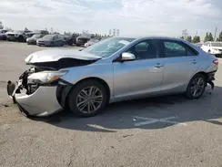 4T1BF1FK7GU136632 2016 TOYOTA CAMRY