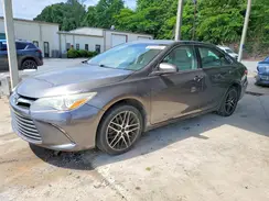 4T1BF1FK7GU136713 2016 TOYOTA CAMRY
