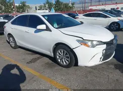 4T1BF1FK7GU137344 2016 TOYOTA CAMRY
