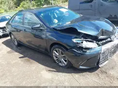 4T1BF1FK7GU137540 2016 TOYOTA CAMRY