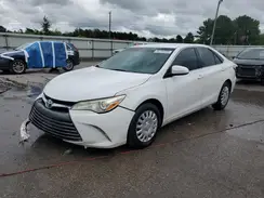 4T1BF1FK7GU137733 2016 TOYOTA CAMRY