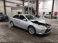 4T1BF1FK7GU137845 2016 TOYOTA CAMRY