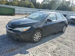 4T1BF1FK7GU138123 2016 TOYOTA CAMRY
