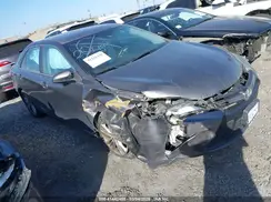 4T1BF1FK7GU138154 2016 TOYOTA CAMRY