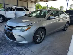 4T1BF1FK7GU13881 2016 TOYOTA CAMRY