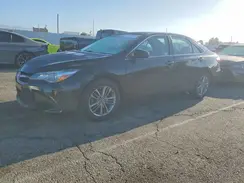 4T1BF1FK7GU138977 2016 TOYOTA CAMRY