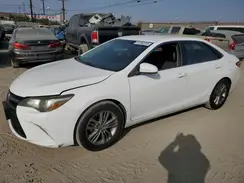4T1BF1FK7GU139286 2016 TOYOTA CAMRY