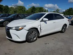 4T1BF1FK7GU139322 2016 TOYOTA CAMRY