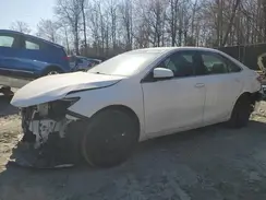 4T1BF1FK7GU140065 2016 TOYOTA CAMRY