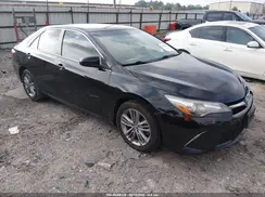 4T1BF1FK7GU140101 2016 TOYOTA CAMRY