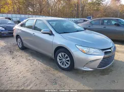 4T1BF1FK7GU140325 2016 TOYOTA CAMRY