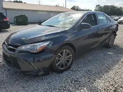 4T1BF1FK7GU140633 2016 TOYOTA CAMRY