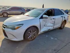 4T1BF1FK7GU140812 2016 TOYOTA CAMRY