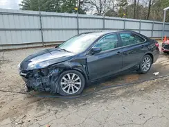 4T1BF1FK7GU141247 2016 TOYOTA CAMRY