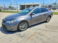 4T1BF1FK7GU142494 2016 TOYOTA CAMRY