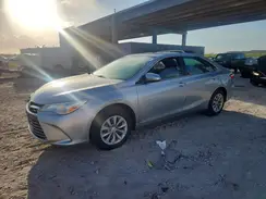 4T1BF1FK7GU142799 2016 TOYOTA CAMRY