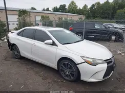 4T1BF1FK7GU142995 2016 TOYOTA CAMRY