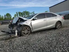4T1BF1FK7GU143323 2016 TOYOTA CAMRY