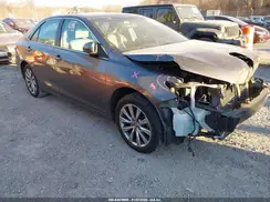 4T1BF1FK7GU143886 2016 TOYOTA CAMRY